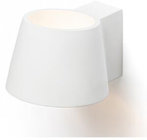 RED - Design Rendl - R13520 - Nástenné svietidlo BENITA 1xE14/25W/230V