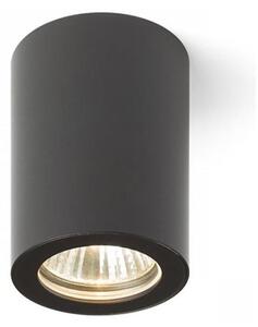 RED - Design Rendl-R13542- Kúpeľňové stropné svietidlo LOLA 1xGU10/35W/230V IP54