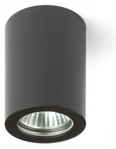RED - Design Rendl-R13542- Kúpeľňové stropné svietidlo LOLA 1xGU10/35W/230V IP54