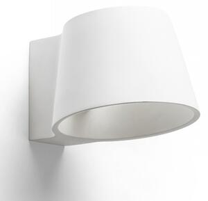 RED - Design Rendl - R13520 - Nástenné svietidlo BENITA 1xE14/25W/230V