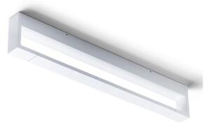 RED - R13555 - LED Kúpelňové osvetlenie zrkadla IMPERISO LED/18W/230V IP44