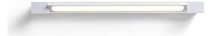 RED - R13555 - LED Kúpelňové osvetlenie zrkadla IMPERISO LED/18W/230V IP44