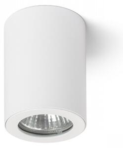 RED - Design Rendl-R13538- Kúpeľňové bodové svietidlo LOLA 1xGU10/35W/230V IP54