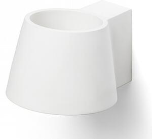 RED - Design Rendl - R13520 - Nástenné svietidlo BENITA 1xE14/25W/230V