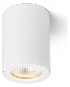 RED - Design Rendl-R13538- Kúpeľňové bodové svietidlo LOLA 1xGU10/35W/230V IP54