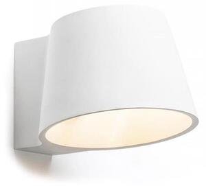 RED - Design Rendl - R13520 - Nástenné svietidlo BENITA 1xE14/25W/230V