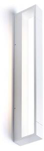 RED - R13555 - LED Kúpelňové osvetlenie zrkadla IMPERISO LED/18W/230V IP44