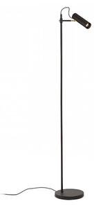 RED - Design Rendl - R13660 - Stojacia lampa VARIA 1xGU10/9W/230V