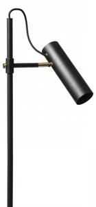 RED - Design Rendl - R13660 - Stojacia lampa VARIA 1xGU10/9W/230V