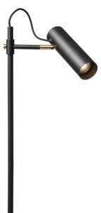 RED - Design Rendl - R13660 - Stojacia lampa VARIA 1xGU10/9W/230V