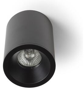 RED - Design Rendl - R13607 - Kúpeľňové bodové svietidlo EILEEN 1xGU10/35W/230V IP65