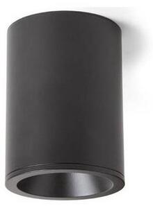 RED - Design Rendl - R13607 - Kúpeľňové bodové svietidlo EILEEN 1xGU10/35W/230V IP65