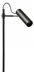 RED - Design Rendl - R13660 - Stojacia lampa VARIA 1xGU10/9W/230V