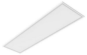 Sinclair - LED Prisadený panel PL LED/40W/230V UGR19 4000K