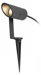 RED - Design Rendl - R13568 - LED Vonkajšie svietidlo LORCA LED/5W/230V IP65