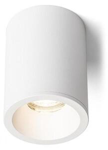 RED - Design Rendl - R13606 - Kúpeľňové bodové svietidlo EILEEN 1xGU10/35W/230V IP65