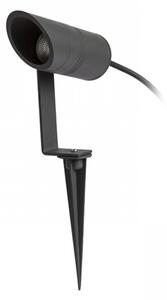RED - Design Rendl - R13568 - LED Vonkajšie svietidlo LORCA LED/5W/230V IP65