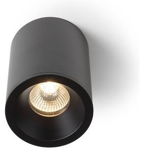 RED - Design Rendl - R13607 - Kúpeľňové bodové svietidlo EILEEN 1xGU10/35W/230V IP65