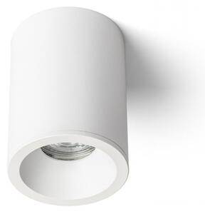RED - Design Rendl - R13606 - Kúpeľňové bodové svietidlo EILEEN 1xGU10/35W/230V IP65