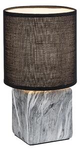 Rabalux NALISA stolná lampa 74068