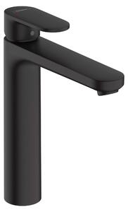 HANSGROHE 71582670 Umývadlová batéria 190 Vernis Blend