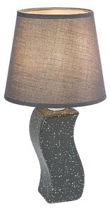 Rabalux DAYAMI stolná lampa 74073