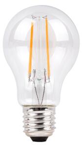 Rabalux LED Filament žiarovka A60 7W E27 806Lm 2700K DIM