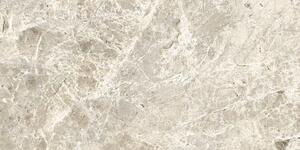 Dlažba Porcelaingres Estro cream 30x60 cm mat X630473X8