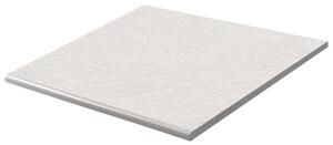Schodovka Rako Core Outdoor day 60x60 cm reliéfna DCH66876.1