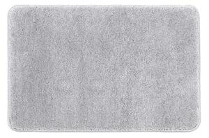 Kúpeľňová predložka SAT Vision 50x80 cm šedá SATDPREDSE