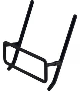 APS Držiak na pokrievky, 2-dielna sada, 18/10 PVC, výška: 35 mm, dĺžka: 105 mm, šírka: 85 mm