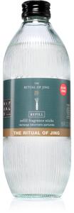 RITUALS The Ritual Of Jing aróma difuzér s náplňou 500 ml
