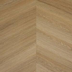 Vinylová podlaha Naturel Chalet dub yellowstone 2,5 mm NATCHA-12280