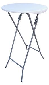 BRIMO Barový stolík - 80cm - 2