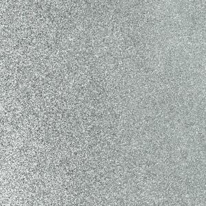 Samolepiace folie 341-0018, rozmer 45 cm x 1,5 m, brokat sivý, d-c-fix
