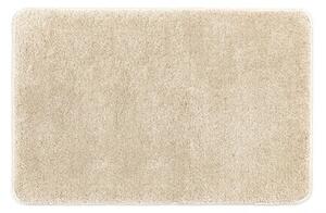 Kúpeľňová predložka SAT Vision 50x80 cm v prevedení béžovej SATDPREDBE