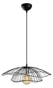 Luster na lanku TEL 1xE27/40W/230V