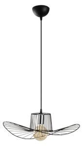 Luster na lanku TEL 1xE27/40W/230V