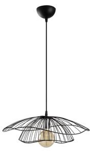 Luster na lanku TEL 1xE27/40W/230V