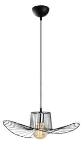 Luster na lanku TEL 1xE27/40W/230V