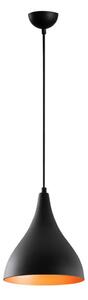 Luster na lanku BERCESTE 1xE27/40W/230V