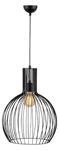 Luster na lanku FELLINI 1xE27/100W/230V