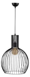 Luster na lanku FELLINI 1xE27/100W/230V