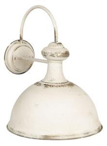 Nástenná lampa