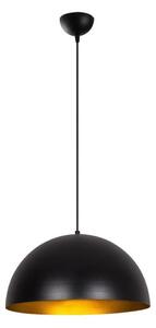 Luster na lanku SIVANI 1xE27/40W/230V