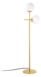 Stojacia lampa MUDONI 2xE27/40W/230V