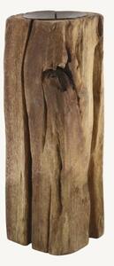 Grimaud svietnik 28cm
