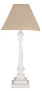 Stolná lampa