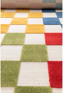 Vonkajší koberec 160x230 cm Mila - Universal