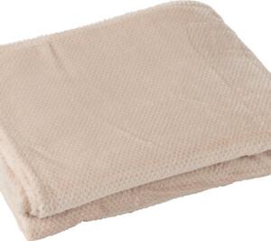 Pléd Blanket Snuggle 130*170cm